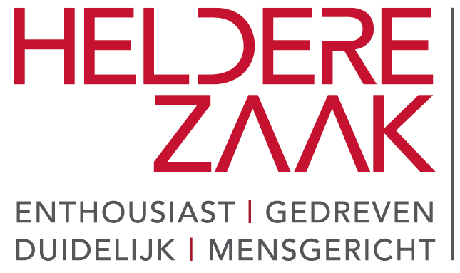 logo_small